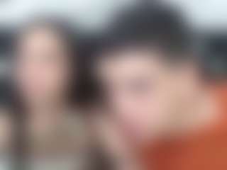 Dominate_alisson's Live Sex Cam Show