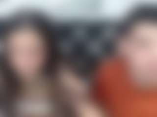 Dominate_alisson's Live Sex Cam Show