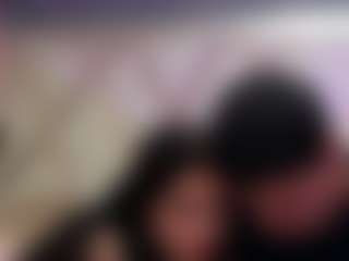 Dominate_alisson's Live Sex Cam Show