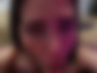 Live cam show with Dominate_alisson - White on Camsoda | colombia