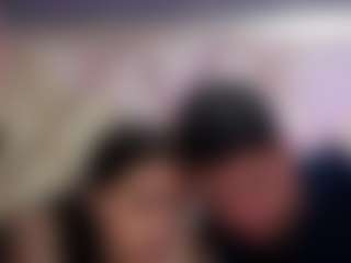 Dominate_alisson's Live Sex Cam Show