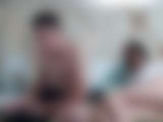 Dominate_alisson's Live Sex Cam Show