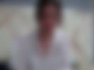 Dominate_alisson's Live Sex Cam Show