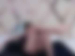 Dominate_alisson's Live Sex Cam Show