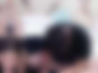 Live cam show with Dominate_alisson - Camel Toe on Nude Chat * 1 On 1 Webcam Sex * Live Cam Show