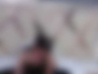 Live cam show with Dominate_alisson - No Smoking on Streamer API