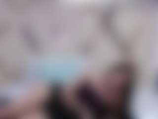 Live cam show with Dominate_alisson - Big Tits on Uber Horny