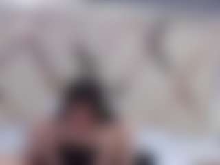 Live cam show with Dominate_alisson - Teen (18+) on Mixed Magazine Live