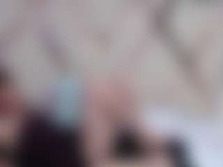 Live cam show with Dominate_alisson - Orgasm on Cam Slut