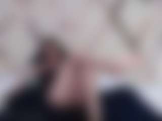 Live cam show with Dominate_alisson - No Smoking on Chatstar