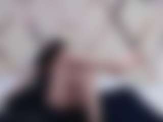 Live cam show with Dominate_alisson - No Smoking on xxxlivecams.org