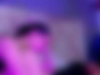 Dominate_alisson's Live Sex Cam Show