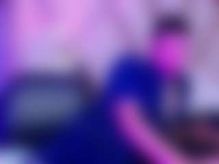 Live cam show with Dominate_alisson - Tease on livesuperchat.net