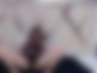 Live cam show with Dominate_alisson - Thin on madthumbs