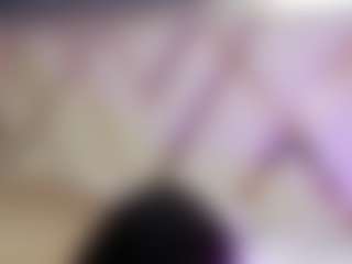 Live cam show with Dominate_alisson - Lingerie on Camsoda