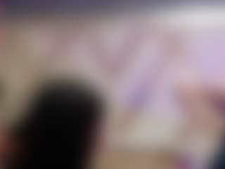 Dominate_alisson's Live Sex Cam Show