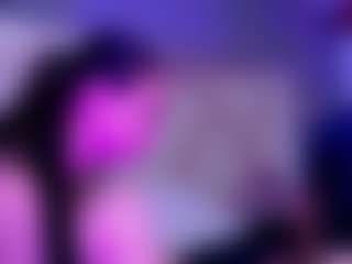 Dominate_alisson's Live Sex Cam Show