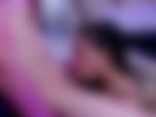 Dominate_alisson's Live Sex Cam Show
