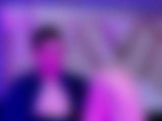 Live cam show with Dominate_alisson - Camel Toe on madthumbs