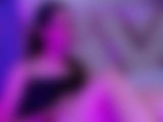 Live cam show with Dominate_alisson - Camel Toe on madthumbs