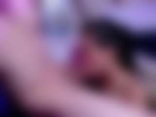 Live cam show with Dominate_alisson - Camel Toe on Camsoda