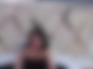 Live cam show with Dominate_alisson - Strip on slutload