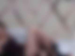 Live cam show with Dominate_alisson - Teen (18+) on Camsoda Late Night