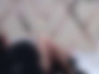 Live cam show with Dominate_alisson - Tease on Camiplay Live