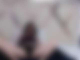 Live cam show with Dominate_alisson - Drinking on AdultVida.com