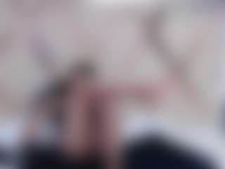 Show en direct avec Dominate_alisson - Thin sur Camsoda