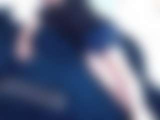 Live cam show with Dominate_alisson - Thin on Milfs Live