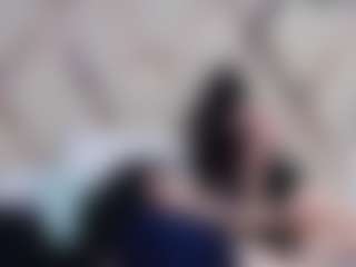 Live cam show with Dominate_alisson - White on x69.live | colombia