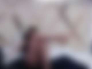Show de cam en vivo con Dominate_alisson - Big Tits en Camsoda