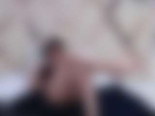 Live cam show with Dominate_alisson - White on Free Soda | colombia