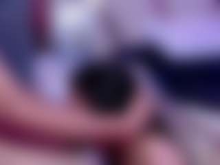 Live cam show with Dominate_alisson - Doggy Style on SinfulBabes