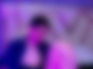Dominate_alisson's Live Sex Cam Show