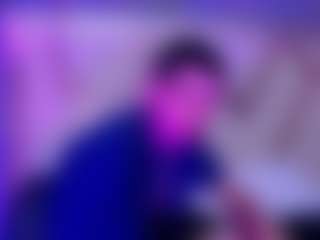 Dominate_alisson's Live Sex Cam Show