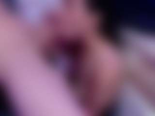 Live cam show with Dominate_alisson - Drinking on Taboo Cams XXX