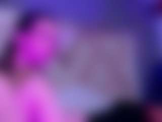 Show Live Sex Cam Dominate_alisson