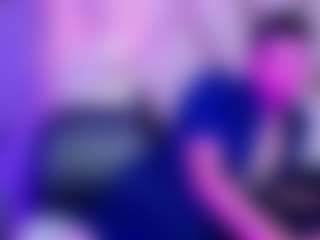 Live cam show with Dominate_alisson - Camel Toe on SpankPalCams