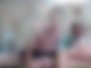 Live cam show with Dominate_alisson - Thin on CamSodaAdn