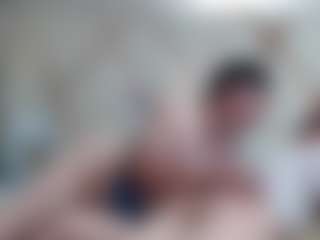 Live cam show with Dominate_alisson - Thin on boobsie.com
