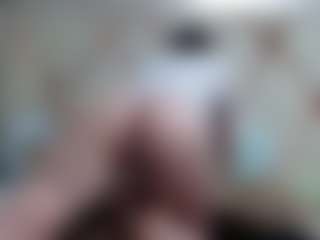 Live cam show with Dominate_alisson - Thin on 1on1-livenow
