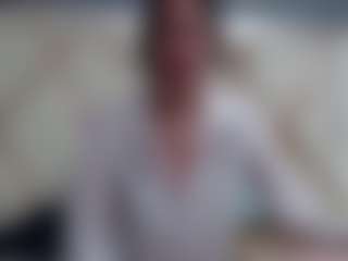 Live cam show with Dominate_alisson - Young Adult on SpankPalCams