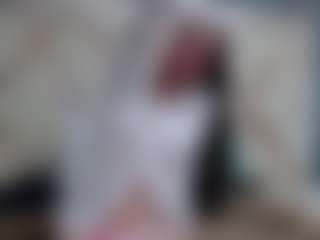Cam Show en direct de Dominate_alisson