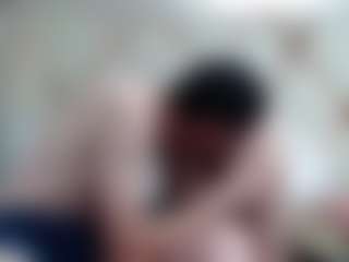 Live cam show with Dominate_alisson - Athletic on Camsoda