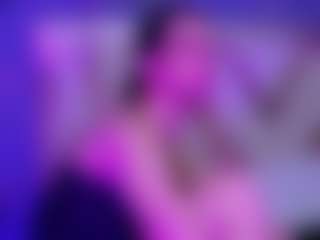 Dominate_alisson's Live Sex Cam Show
