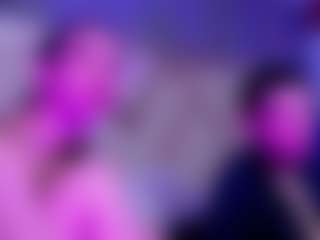 Dominate_alisson's Live Sex Cam Show