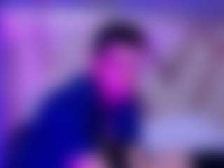 Dominate_alisson's Live Sex Cam Show