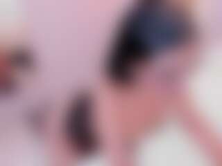 Evangelymxx's Live Sex Cam Show